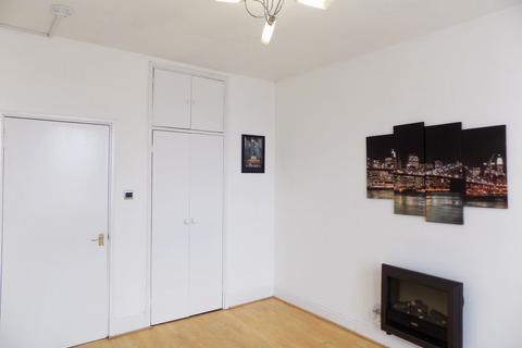 1 bedroom flat to rent, 21 Renfield Street, Flat 2/1, Renfrew, PA4 8RG