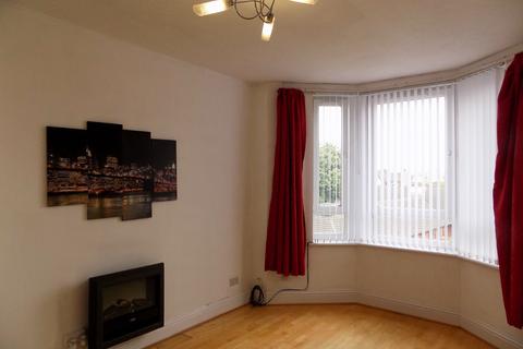 1 bedroom flat to rent, 21 Renfield Street, Flat 2/1, Renfrew, PA4 8RG