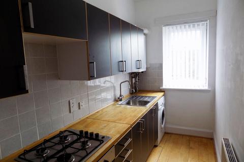 1 bedroom flat to rent, 21 Renfield Street, Flat 2/1, Renfrew, PA4 8RG