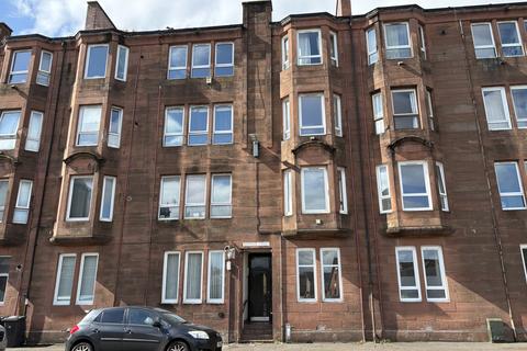 1 bedroom flat to rent - 21 Renfield Street, Flat 2/1, Renfrew, PA4 8RG