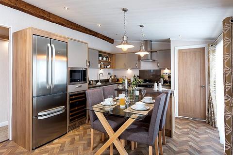 undefined, Staines-upon-Thames, Surrey, TW18