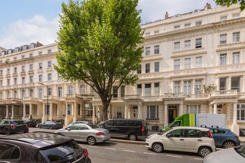 2 bedroom flat for sale, Inverness Terrace, Bayswater, London