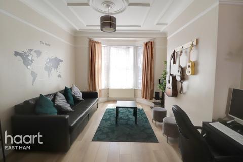 11 Cotswold Gardens, London, E6 3HZ