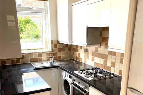 3 bedroom terraced house to rent, Clovelly Road, London, W4