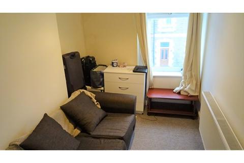 2 bedroom flat to rent - Railway Street, Splott, Cardiff