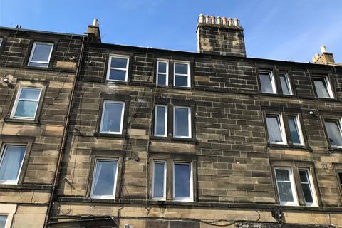 1 bedroom apartment to rent, Moat Street, Edinburgh, Midlothian