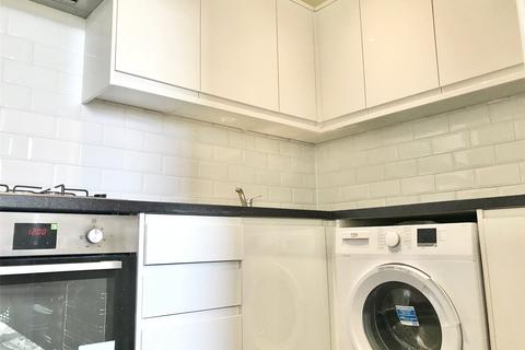 1 bedroom apartment to rent, Moat Street, Edinburgh, Midlothian