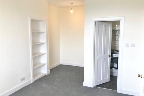 1 bedroom apartment to rent, Moat Street, Edinburgh, Midlothian