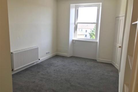 1 bedroom apartment to rent, Moat Street, Edinburgh, Midlothian