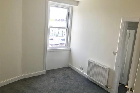1 bedroom apartment to rent, Moat Street, Edinburgh, Midlothian