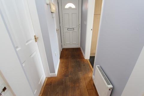 3 bedroom semi-detached house to rent, Sedgemoor Road, Long Eaton, NG10