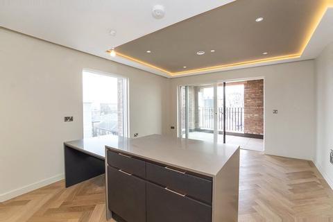 2 bedroom apartment to rent - Kings, Hudson Quarter, York, YO1