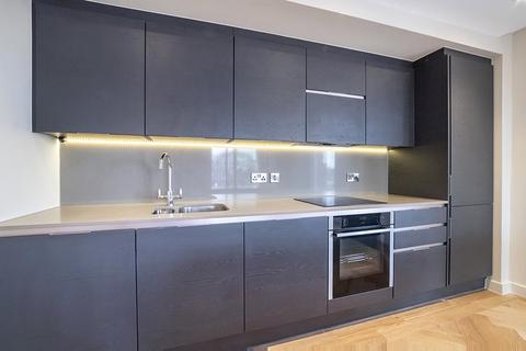 2 bedroom apartment to rent - Kings, Hudson Quarter, York, YO1