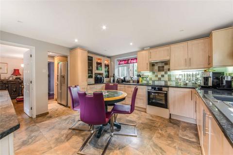 4 bedroom detached house for sale - Pyle Hill, Newbury, RG14