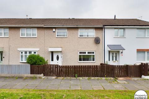 61 Ainstable Road, Ormesby, Middlesbrough, TS7 9NE