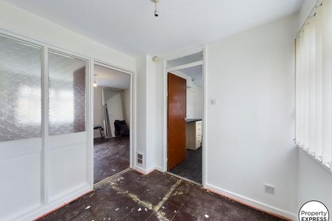61 Ainstable Road, Ormesby, Middlesbrough, TS7 9NE