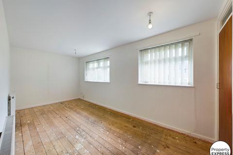 61 Ainstable Road, Ormesby, Middlesbrough, TS7 9NE