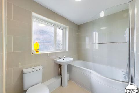 61 Ainstable Road, Ormesby, Middlesbrough, TS7 9NE