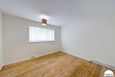 61 Ainstable Road, Ormesby, Middlesbrough, TS7 9NE
