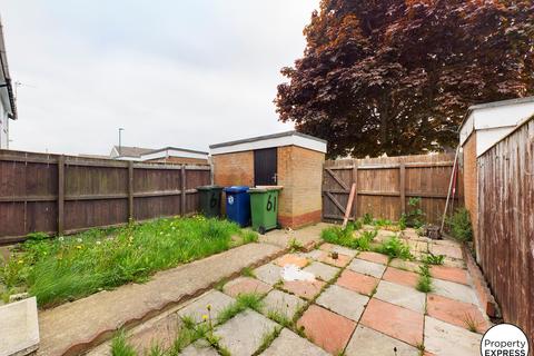 61 Ainstable Road, Ormesby, Middlesbrough, TS7 9NE