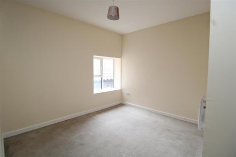1 bedroom apartment for sale - Trent House, Barnby Gate, Newark