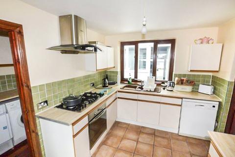 6 bedroom detached house for sale, Abergynolwyn, Gwynedd, LL36