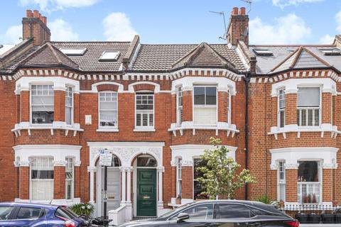 56 Gayville Road, London, SW11 6JP