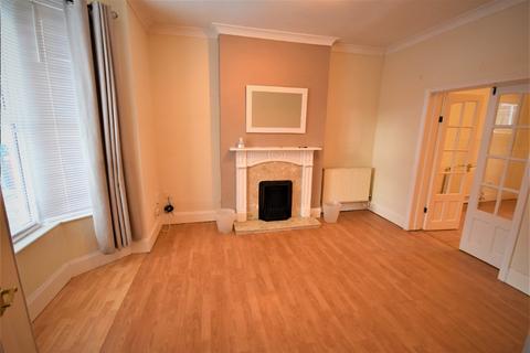 undefined, Alexandra Road, Wrexham, LL13