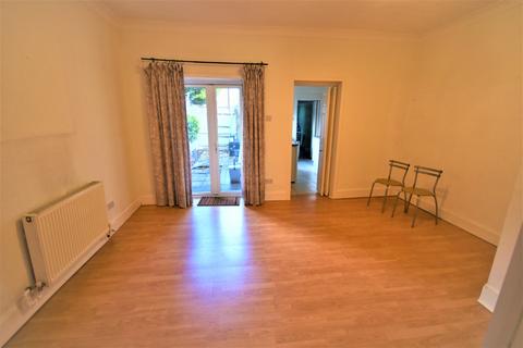 undefined, Alexandra Road, Wrexham, LL13