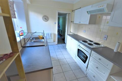 undefined, Alexandra Road, Wrexham, LL13