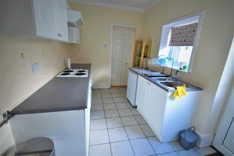 undefined, Alexandra Road, Wrexham, LL13