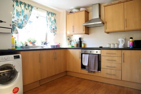 3 bedroom house for sale - Roseberry Place, Skelton, TS12