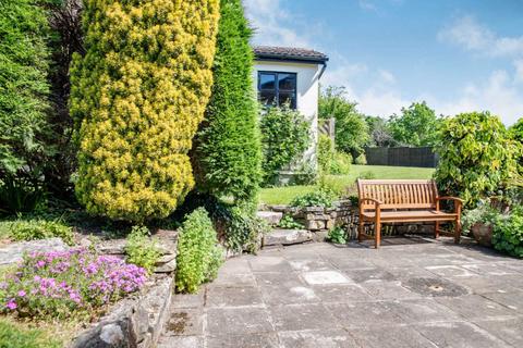 The Forge Hindon Road, Dinton, Salisbury, SP3 5EG