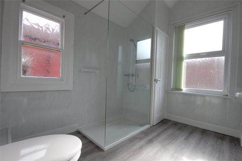 undefined, Charles Street, Redcar