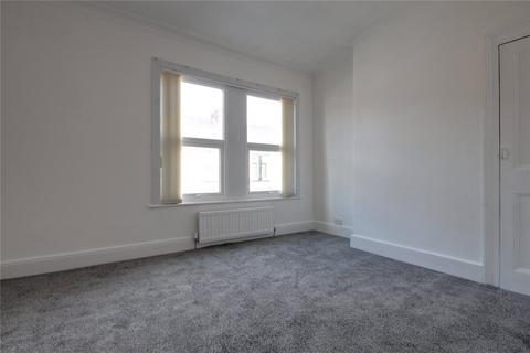 undefined, Charles Street, Redcar