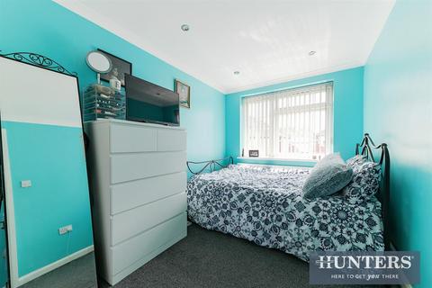 29 Eton Avenue, Hounslow, TW5 0HB