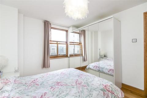 Flat 4b, 73 Temple Street, London, E2 6GE