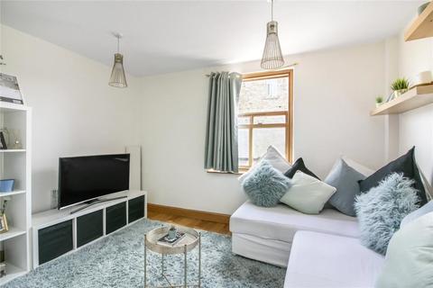 Flat 4b, 73 Temple Street, London, E2 6GE