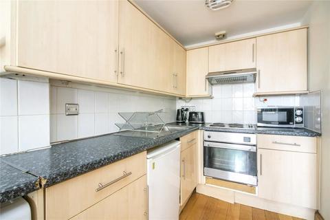 Flat 4b, 73 Temple Street, London, E2 6GE