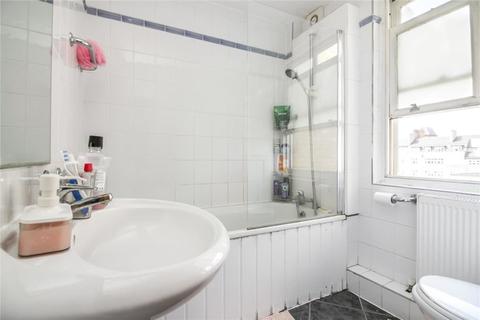 Flat 4b, 73 Temple Street, London, E2 6GE