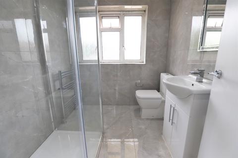 12 Hoskins Close, Hayes, UB3 4LR