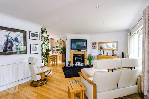 4 Trimingham Drive, Bury, BL8 1HB