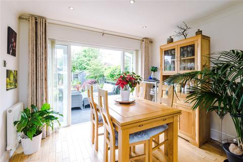 4 Trimingham Drive, Bury, BL8 1HB