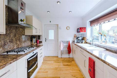4 Trimingham Drive, Bury, BL8 1HB