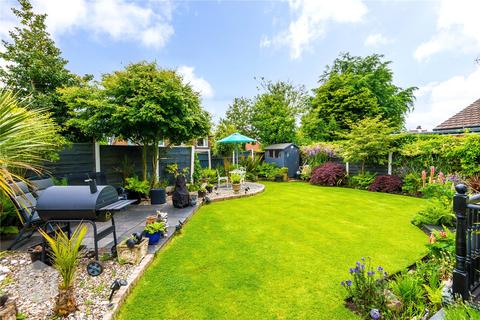 4 Trimingham Drive, Bury, BL8 1HB