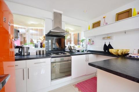 9 Sturdy Road, London, SE15 3RH
