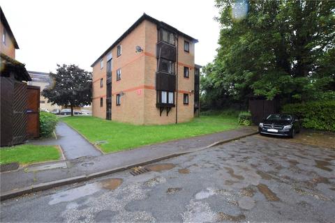 2 Rushdon Close, Romford, RM1 2RE