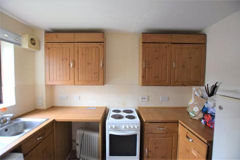 2 Rushdon Close, Romford, RM1 2RE