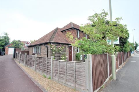 84a Bedhampton Road, Bedhampton, Havant, PO9 3EZ