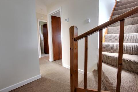 84a Bedhampton Road, Bedhampton, Havant, PO9 3EZ